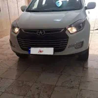 جک اس۵ مدل ۱۴۰۱