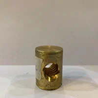 فروش انواع قطعات جک پارکینگی و موتور کرکره|عمدهفروشی|کرج, شهرک اوج|دیوار