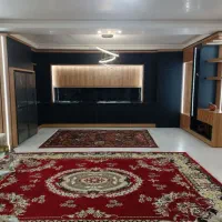 ساخت ونصب وجابجایی نقداقساط کارگاه دارم|خدمات پیشه و مهارت|بندر ماهشهر, |دیوار