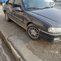 خودرو|خودرو سواری و وانت|کامیاران, |دیوار