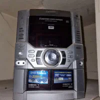 ظبط سوت نوستالژی