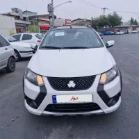 کوییکgxrlپارس خودرو