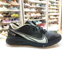 کتونی های اورجینال سایز ۴۴ ورق بزنید کد۲|کیف، کفش، کمربند|کرج, مهرویلا شمالی|دیوار