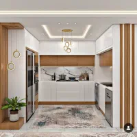 کابینت ساز قیمت عالی شرایط خوب|جاکفشی، کمد، دراور|پارسآباد, |دیوار