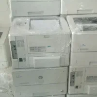 پرینتر لیزری ۵۰۷ اچ پی|پرینتر، اسکنر، کپی، فکس|قائن, |دیوار