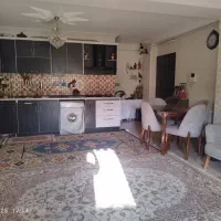 رهن واحد آپارتمان دوخوابه،توشیبا،باهنر،پیامنور|اجارهٔ آپارتمان|رشت, باهنر|دیوار