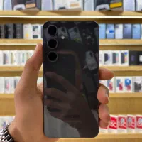 گوشی سامسونگ s24fe حافظه 256 گیگ اقساط