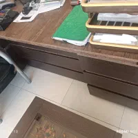 فروش میز اداری