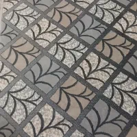 گلیم فرش اشپزخانه ،اتاق خواب