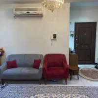 شریعتی مقابل ملک ۶۴متر۲خوابه