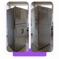 اثاث کشی منزل اتوبارتهران باربری حمل بارجابجایی20%|خدمات حمل و نقل|تهران, پاسداران|دیوار