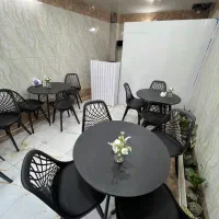میزو صندلی ۳دست میز۹دست صندلی