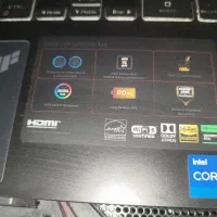 لبتاب گیمینگ|رایانه همراه|دلوار, |دیوار