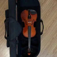 ویولن Locto|ویولن|اندیمشک, |دیوار