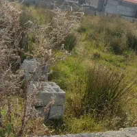 فروش-زمین-مسکونی-در-ساحل-گیسوم