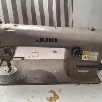 چرخ خیاطی راسته دوز