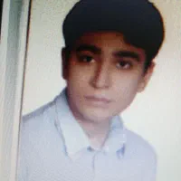 مدارک گم شده