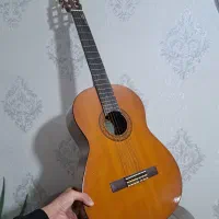 گیتار یاماها c40 اصل اندونزی