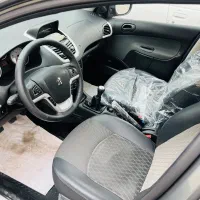 207 پانوراما دنده ۱۴۰۴|خودرو سواری و وانت|مشهد, امام خمینی|دیوار