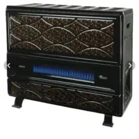 تعمیرات تخصصی گازسوز پذیرفته میشوددرب منزل باضمات