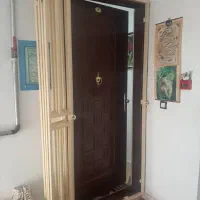 لوازم خانه،لوستر نو و در|لوستر و چراغ آویز|اردبیل, |دیوار
