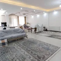 واحد-114متری-سند-دار-دو-واحدی