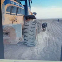 لودرهلیکوزدال۵۰