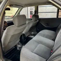 پارس ۸۵ استسنائی در حد|خودرو سواری و وانت|رشت, پیرسرا|دیوار