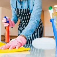 راهنمایی کنید