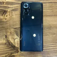 ردمی نوت 10 پرو