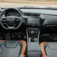 خودرو x22 pro mt سند آزاد