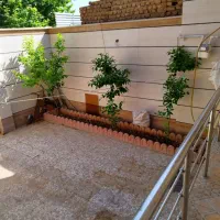 ویلایی230 متر-آپادانا زاگرس10|فروش خانه و ویلا|خرمآباد, |دیوار