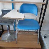 صندلی دانش آموزی