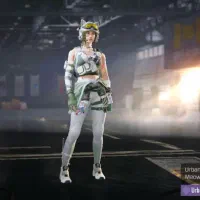 اکانت کالاف|کنسول، بازی ویدئویی و آنلاین|لردگان, |دیوار