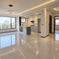 95-متر-دو-خواب-هفت-حوض