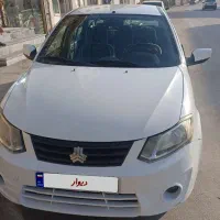 ساینا ex مدل ۹۷