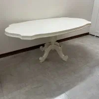 میز نهارخوری