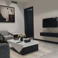 شیک ترین و لوکس ترین واحدهای غرب تهران|اجارهٔ کوتاه‌مدت آپارتمان و سوئیت|تهران, پونک|دیوار