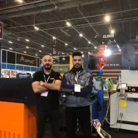 آموزش جوشکاری آرگون و co2 و الکترود|خدمات آموزشی|ارومیه, |دیوار