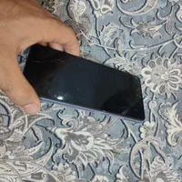 سامسونگ Galaxy A32 با حافظهٔ ۱۲۸ گیگابایت|موبایل|کرج, کیانمهر|دیوار