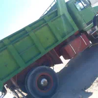 راننده پایه یک چابهار باشه