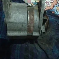 دینام بنزخاور