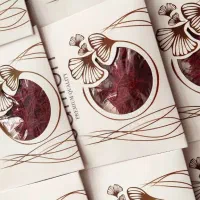 زعفران و نرمه زعفران|خوردنی و آشامیدنی|قم, شاه ابراهیم|دیوار