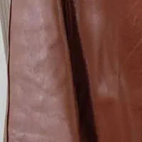 پالتو بارونی|لباس|تهران, باشگاه نفت|دیوار