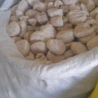 کشک گوسفندی تازه وتمیز|خوردنی و آشامیدنی|قم, خندق|دیوار