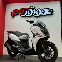 Sym j 200