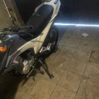 تریل پرواز مدل ۴۰۳