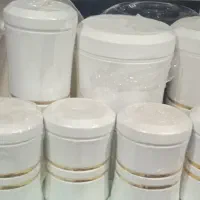 سرویس آشپزخانه