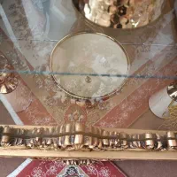 لوازم خانگی|بوفه، ویترین، کنسول|میاندوآب, |دیوار