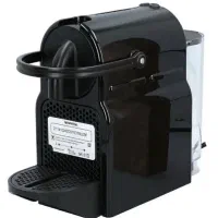 قهوه ساز کپسولی